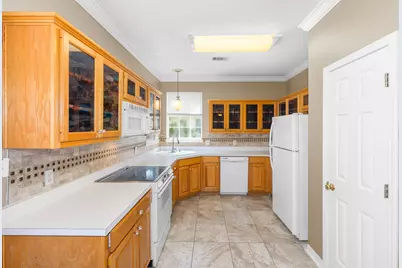 1184 N Bayshore Drive, Valparaiso, FL 32580 - Photo 29