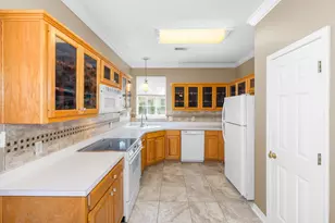 1184 N Bayshore Dr, Valparaiso, FL 32580 - Photo 29