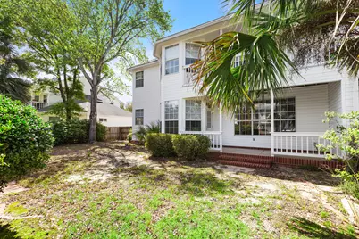 1184 N Bayshore Drive, Valparaiso, FL 32580 - Photo 19