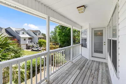 1184 N Bayshore Drive, Valparaiso, FL 32580 - Photo 17