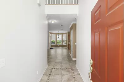 1184 N Bayshore Drive, Valparaiso, FL 32580 - Photo 23