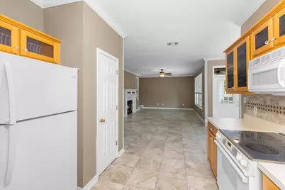 1184 N Bayshore Drive, Valparaiso, FL 32580 - Photo 31