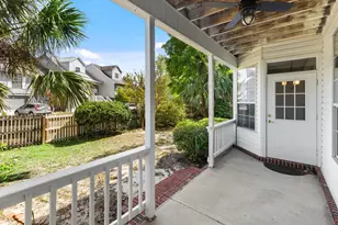 1184 N Bayshore Dr, Valparaiso, FL 32580 - Photo 33