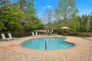 140 Pintail Blvd, Freeport, FL 32439 - Photo 49