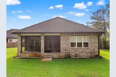 140 Pintail Boulevard, Freeport, FL 32439 - Photo 39