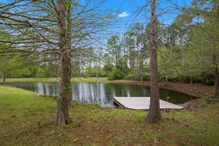 140 Pintail Blvd, Freeport, FL 32439 - Photo 65