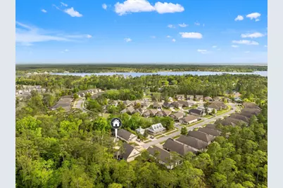 140 Pintail Boulevard, Freeport, FL 32439 - Photo 67