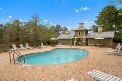 140 Pintail Boulevard, Freeport, FL 32439 - Photo 47