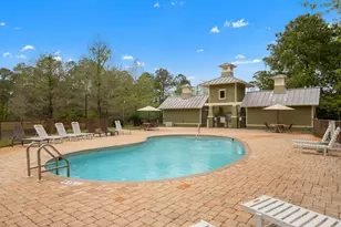 140 Pintail Blvd, Freeport, FL 32439 - Photo 47