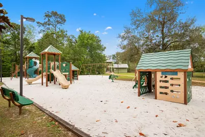 140 Pintail Boulevard, Freeport, FL 32439 - Photo 57