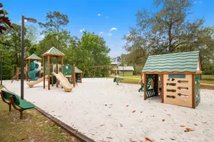 140 Pintail Blvd, Freeport, FL 32439 - Photo 57