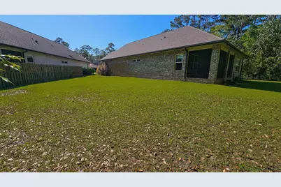 140 Pintail Boulevard, Freeport, FL 32439 - Photo 43