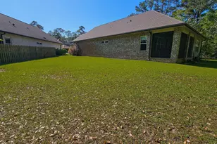 140 Pintail Blvd, Freeport, FL 32439 - Photo 43