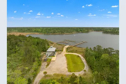 140 Pintail Boulevard, Freeport, FL 32439 - Photo 55