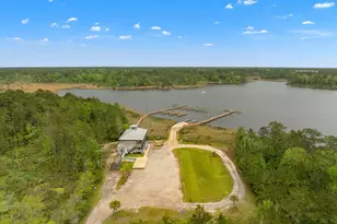 140 Pintail Blvd, Freeport, FL 32439 - Photo 55