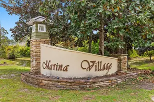140 Pintail Blvd, Freeport, FL 32439 - Photo 45