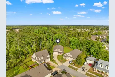 140 Pintail Boulevard, Freeport, FL 32439 - Photo 3