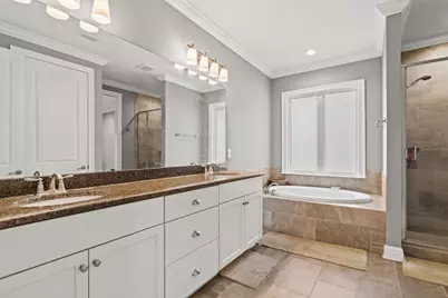140 Pintail Boulevard, Freeport, FL 32439 - Photo 27