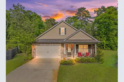 140 Pintail Boulevard, Freeport, FL 32439 - Photo 1
