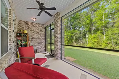 140 Pintail Boulevard, Freeport, FL 32439 - Photo 37