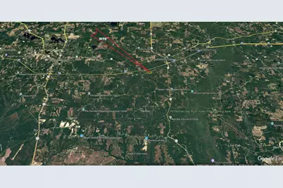 00 C B Whitehead Road, Ponce de Leon, FL 32455 - Photo 3