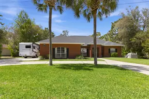 2625 Lincoln Rd, Navarre, FL 32566 - Photo 3