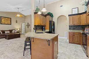 2625 Lincoln Rd, Navarre, FL 32566 - Photo 17