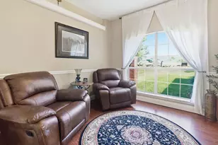 2625 Lincoln Rd, Navarre, FL 32566 - Photo 13