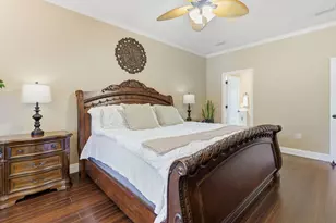 2625 Lincoln Rd, Navarre, FL 32566 - Photo 23