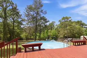 2625 Lincoln Rd, Navarre, FL 32566 - Photo 47