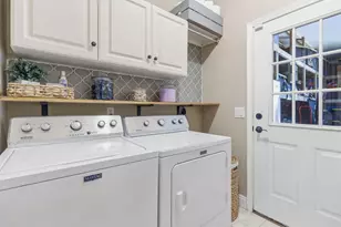 2625 Lincoln Rd, Navarre, FL 32566 - Photo 29