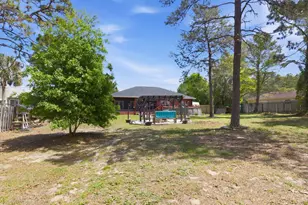 2625 Lincoln Rd, Navarre, FL 32566 - Photo 43