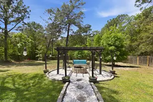 2625 Lincoln Rd, Navarre, FL 32566 - Photo 39