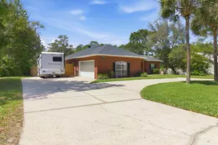 2625 Lincoln Rd, Navarre, FL 32566 - Photo 5