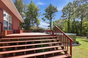 2625 Lincoln Rd, Navarre, FL 32566 - Photo 45