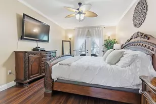 2625 Lincoln Rd, Navarre, FL 32566 - Photo 25
