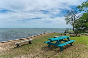 1568 Phyllis Ct, Gulf Breeze, FL 32563 - Photo 45