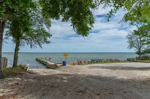 1568 Phyllis Ct, Gulf Breeze, FL 32563 - Photo 43