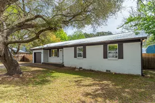 1568 Phyllis Ct, Gulf Breeze, FL 32563 - Photo 29