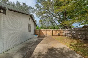 1568 Phyllis Ct, Gulf Breeze, FL 32563 - Photo 39