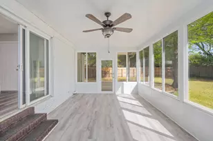 1568 Phyllis Ct, Gulf Breeze, FL 32563 - Photo 25
