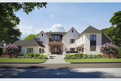 189 N Southern Cross Lane, Watersound, FL 32461 - Photo 1