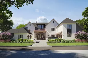 189 N Southern Cross Ln, Watersound, FL 32461 - Photo 1