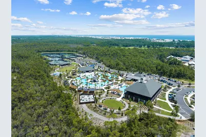 189 N Southern Cross Lane, Watersound, FL 32461 - Photo 3