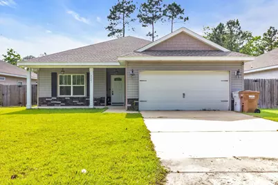 2281 Tom Street, Navarre, FL 32566 - Photo 3