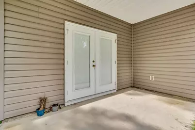 2281 Tom Street, Navarre, FL 32566 - Photo 31