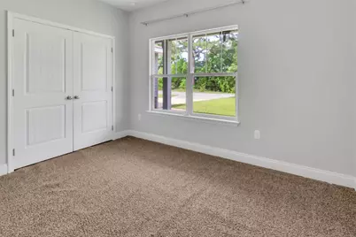 2281 Tom Street, Navarre, FL 32566 - Photo 19