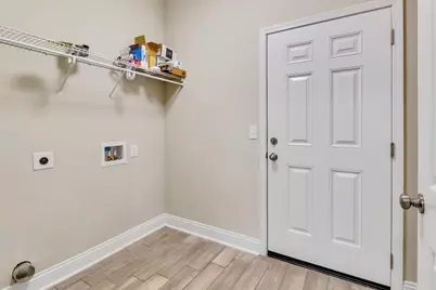 2281 Tom Street, Navarre, FL 32566 - Photo 15
