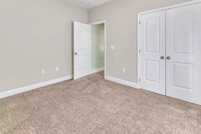 2281 Tom Street, Navarre, FL 32566 - Photo 23