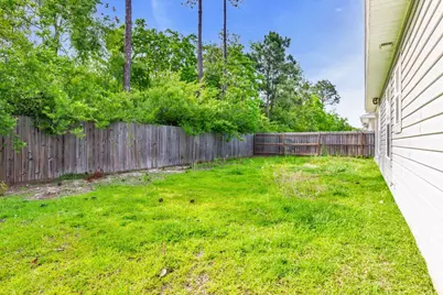2281 Tom Street, Navarre, FL 32566 - Photo 35